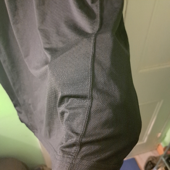 Mountain Ridge Short Sleeved Shirt - Picture 11 of 16